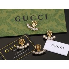 Gucci Earrings